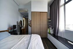 Eastbay (D15), Apartment #460223761